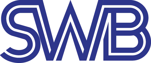 SWB