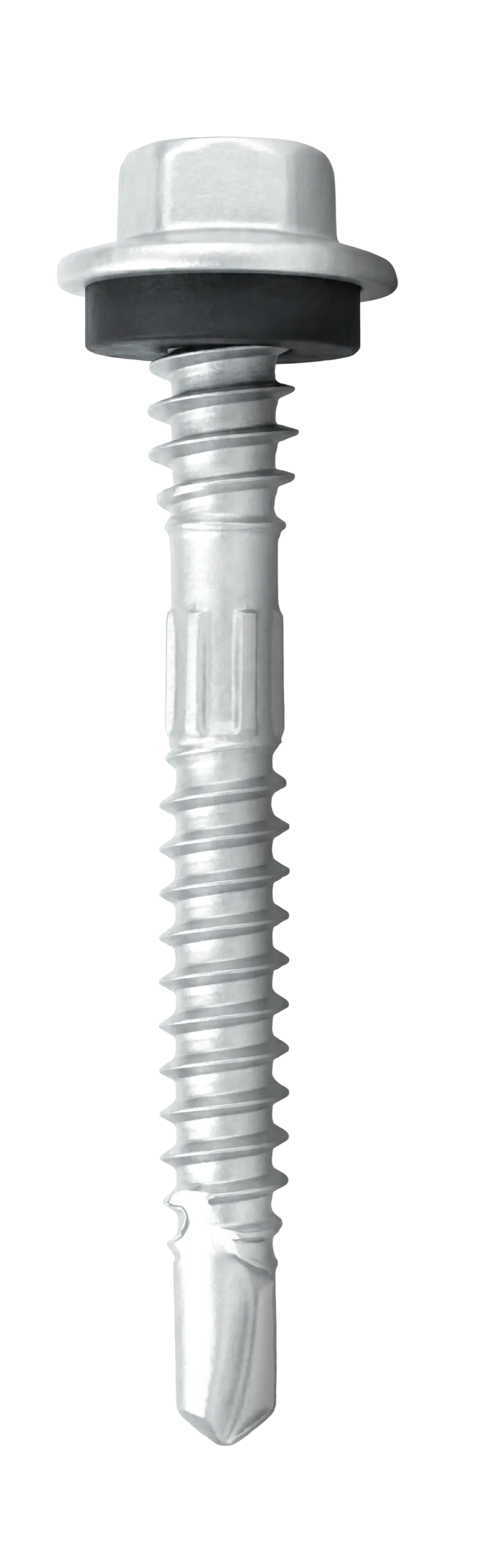 Dragon Fastener screw