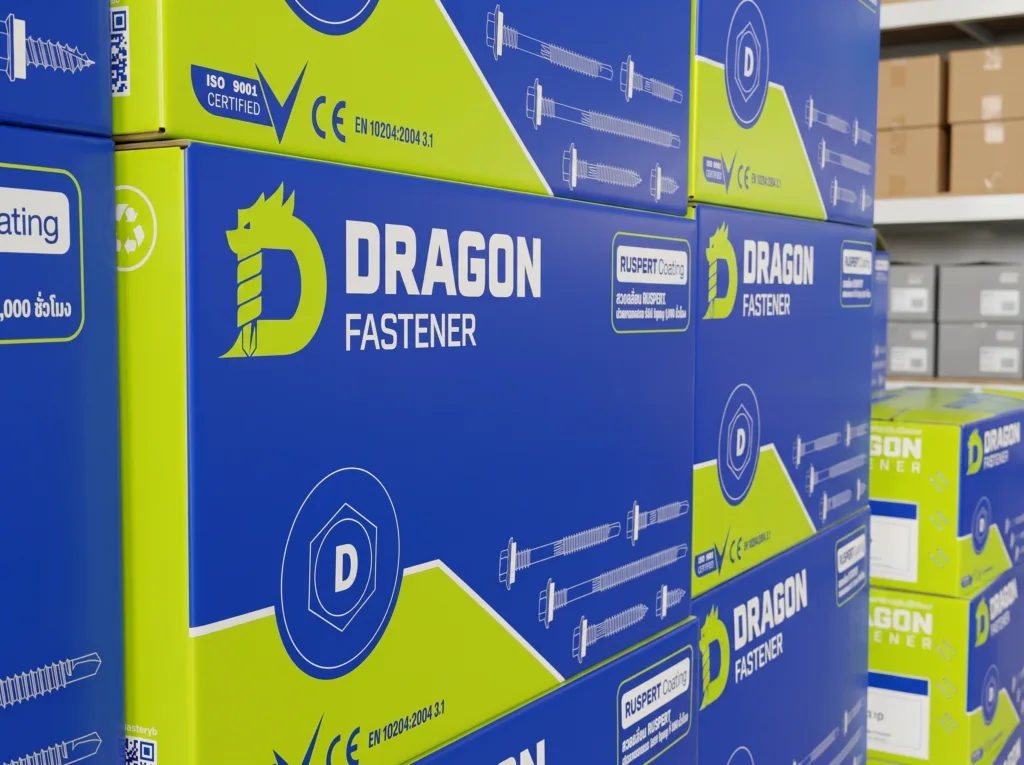 carton-storage